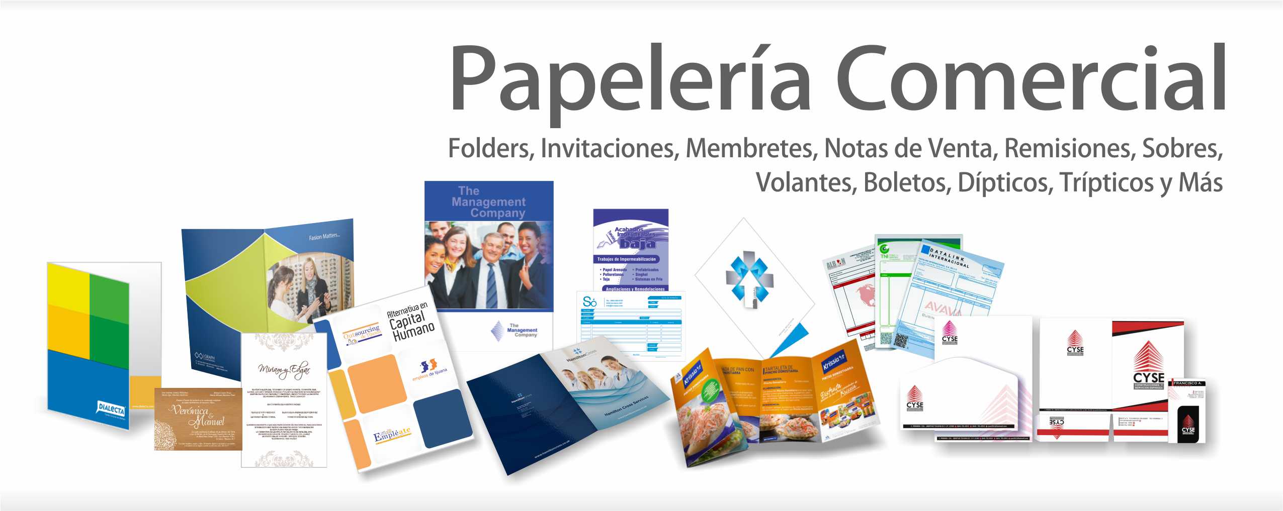 Papeleria