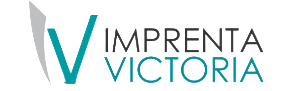 Imprenta Victoria